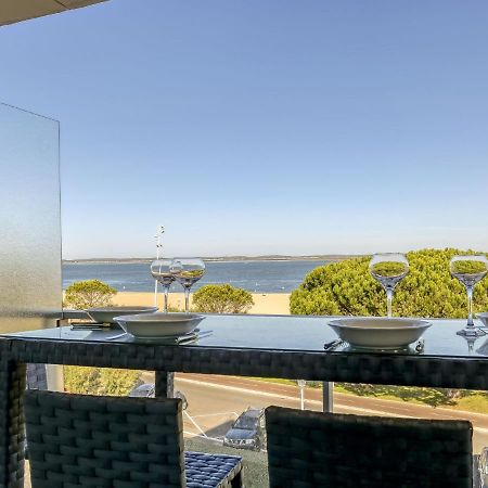Apartment Claire-1 By Interhome Arcachon Exterior foto